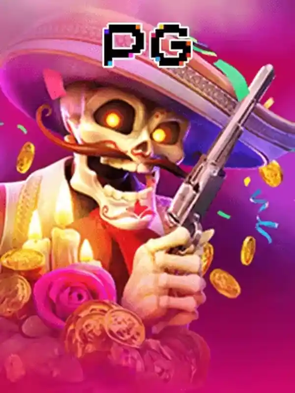 ওয়াইল্ড ব্যান্ডিটো ক্যাসিনো স্লট