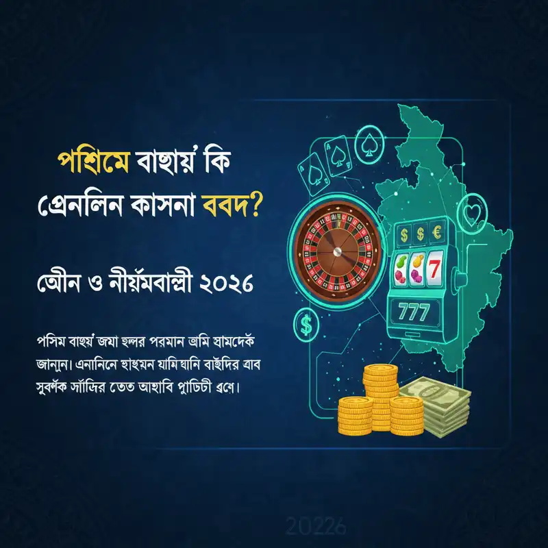 আইন ও নিয়মাবলী